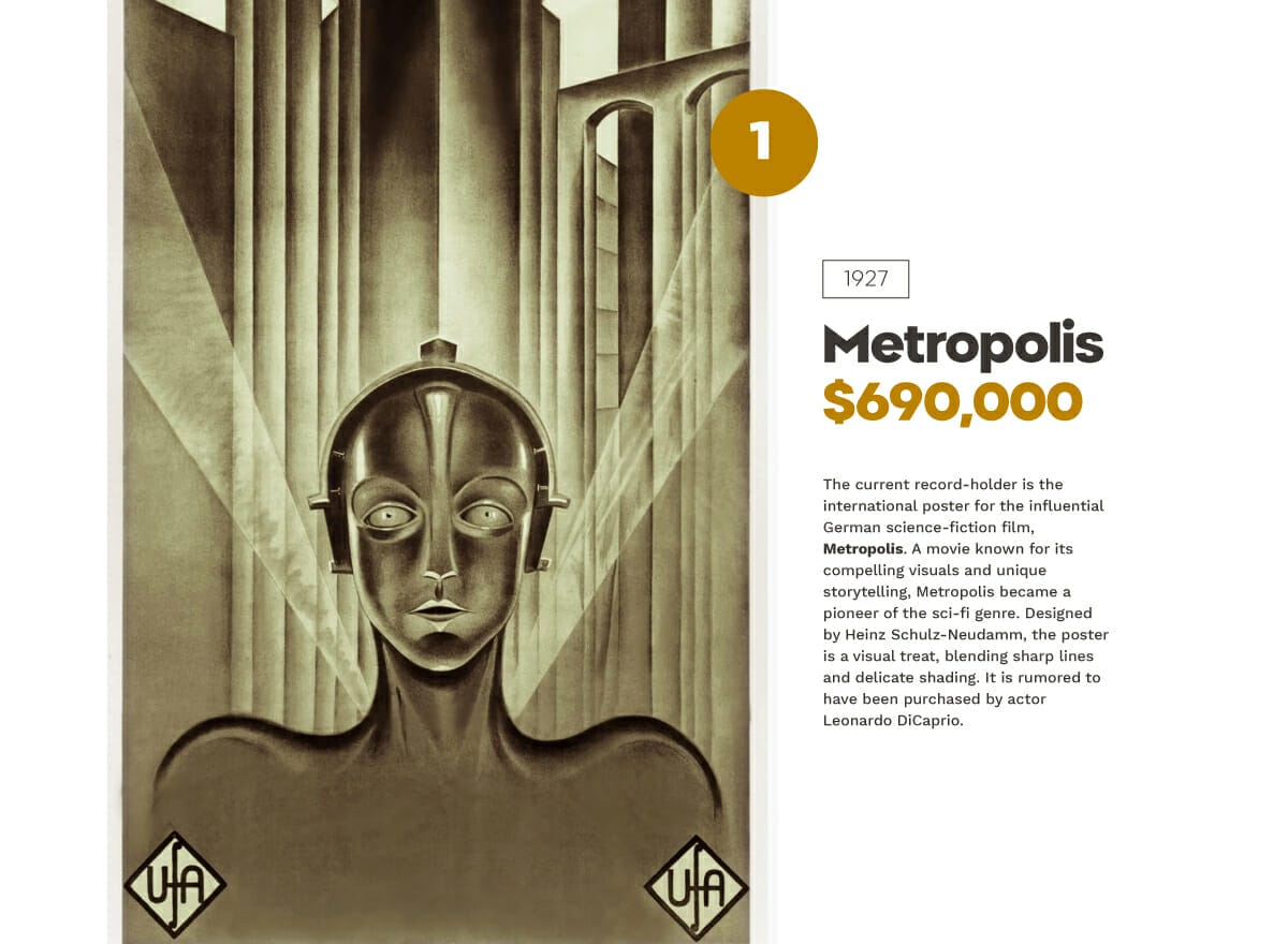 Metropolis