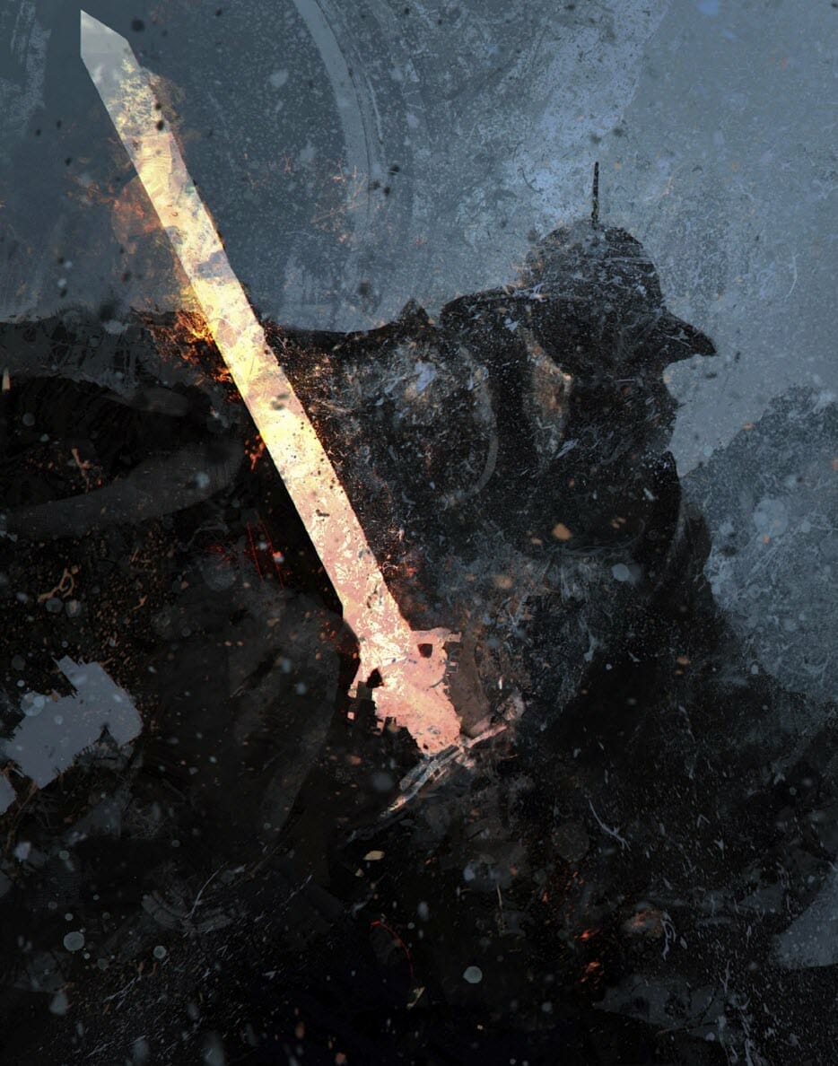 The One Ring 2e review