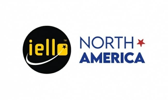 iello