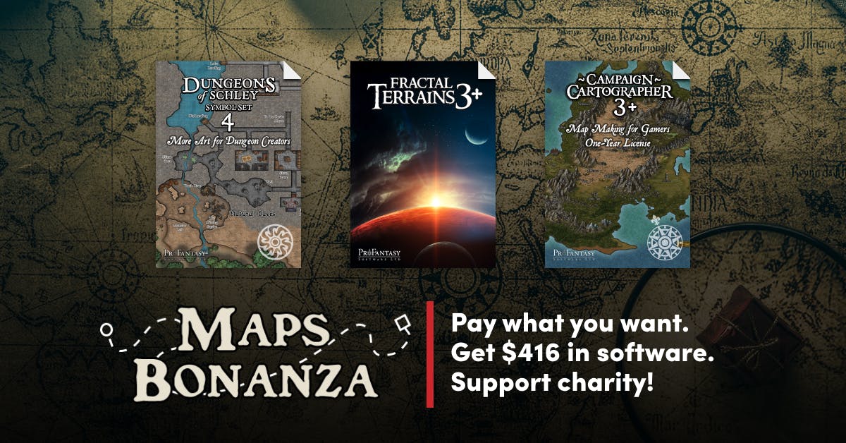 campaign cartographer 3 resize map