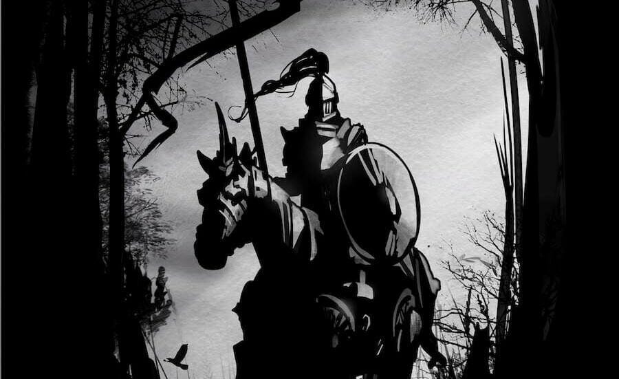 Scott Myer's Workhorse RPG Studio to close, RPGs transferred