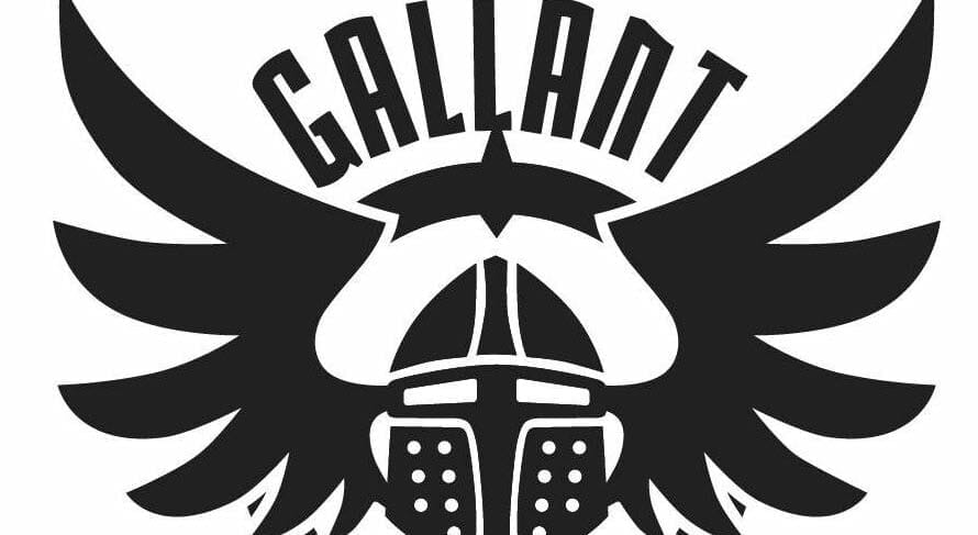RPG Publisher Spotlight: Gallant Knight Games