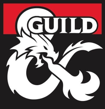 DMsGuild