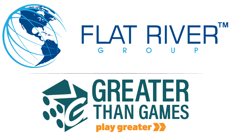 Flat River Group