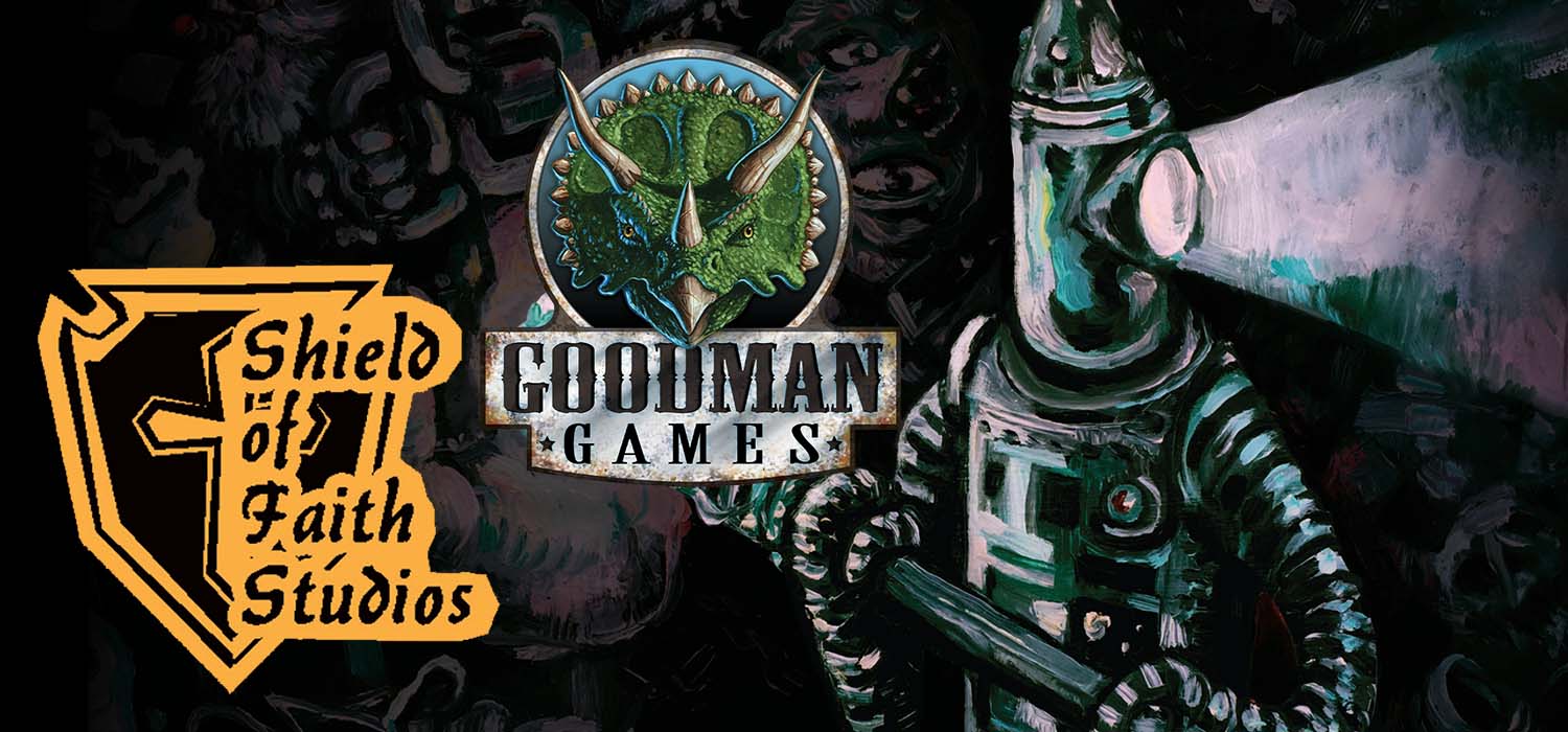 empress closed game walkthrough empress closed game walkthrough