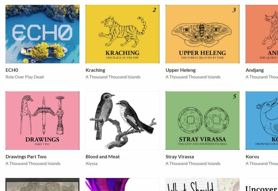 Malaysia Flood Relief 2021 Bundle