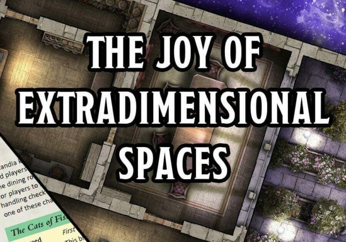 The most successful DMsGuild newcomers of 2021