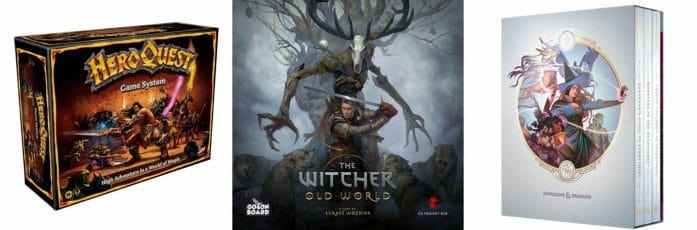 2022 pre-orders already selling out