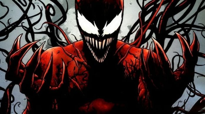 Carnage