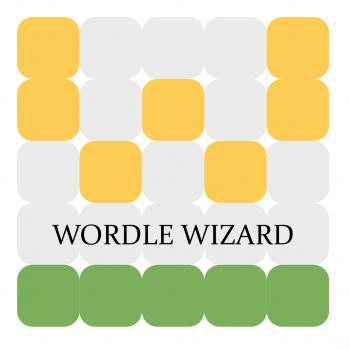 Wordle Wizard