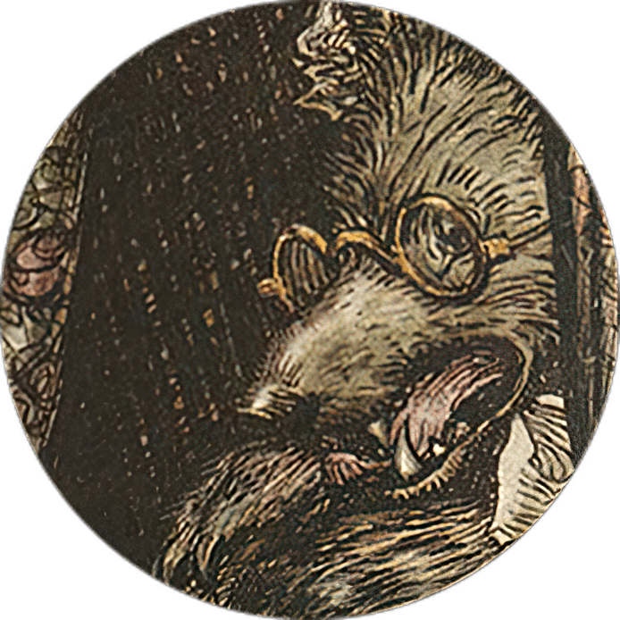 Wine, Meat, Milk, Cake