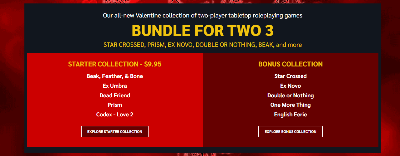 Bundle for Two (3)