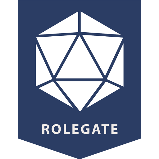 Role Gate