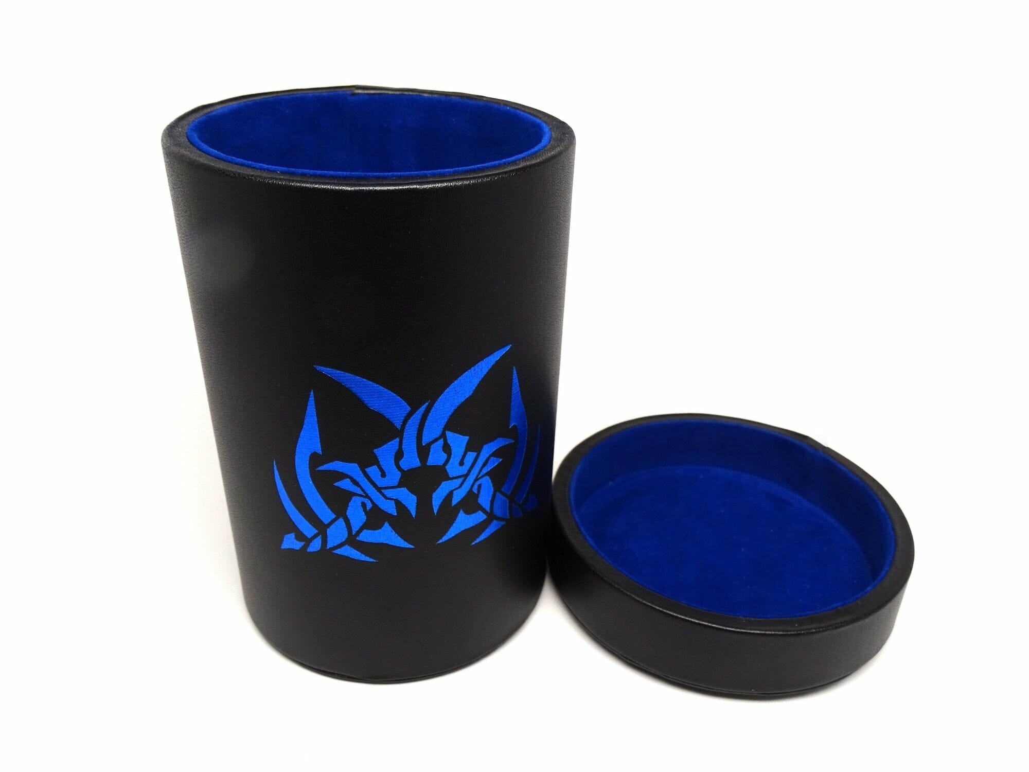 Assassin's blade tumbler