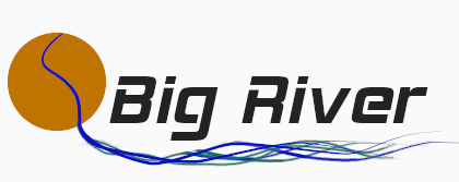 Big River