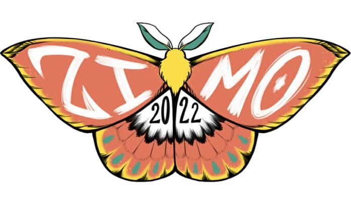 ZiMo 2022