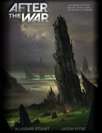 After the War