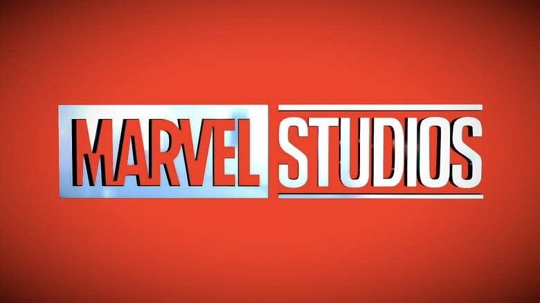 Marvel Studios