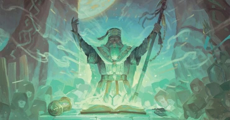 Dragonbond: Endless Saga