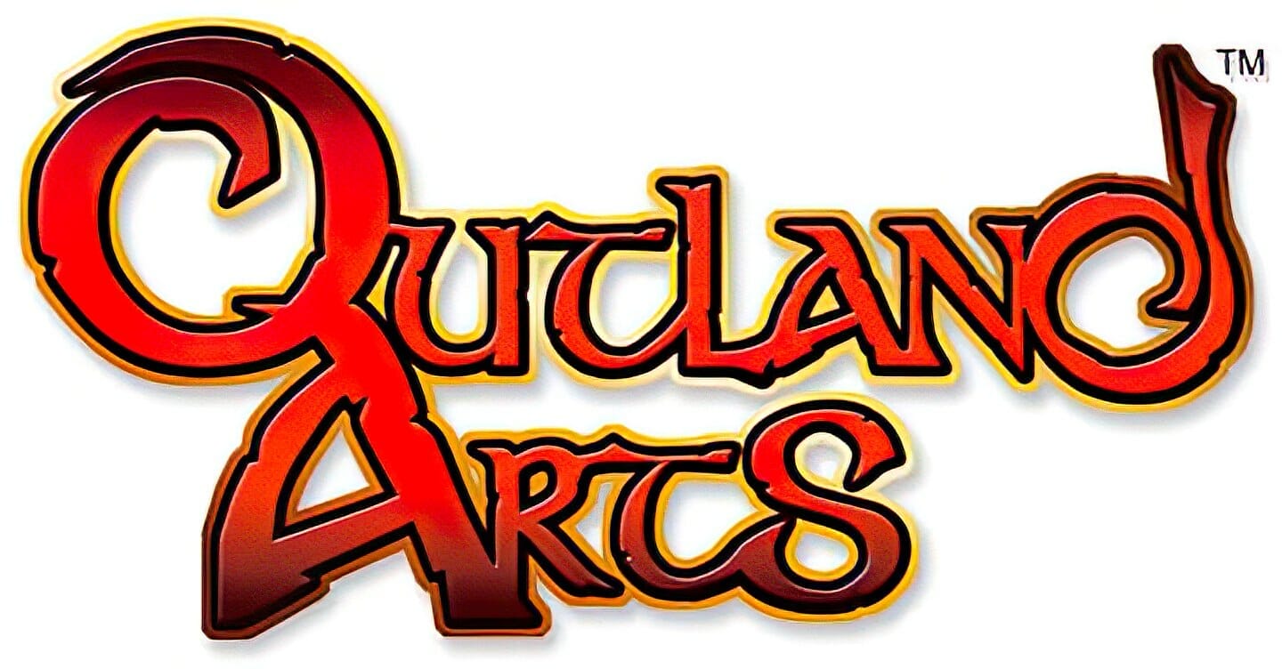 Outland Arts