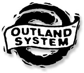 Outland System