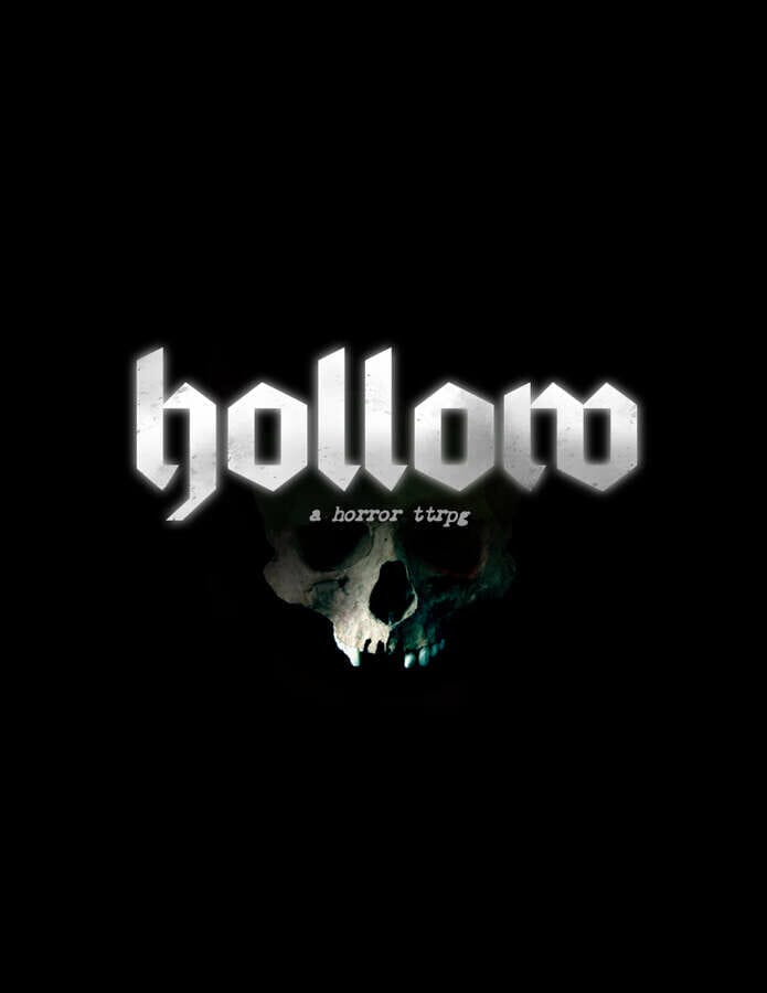 Hollow