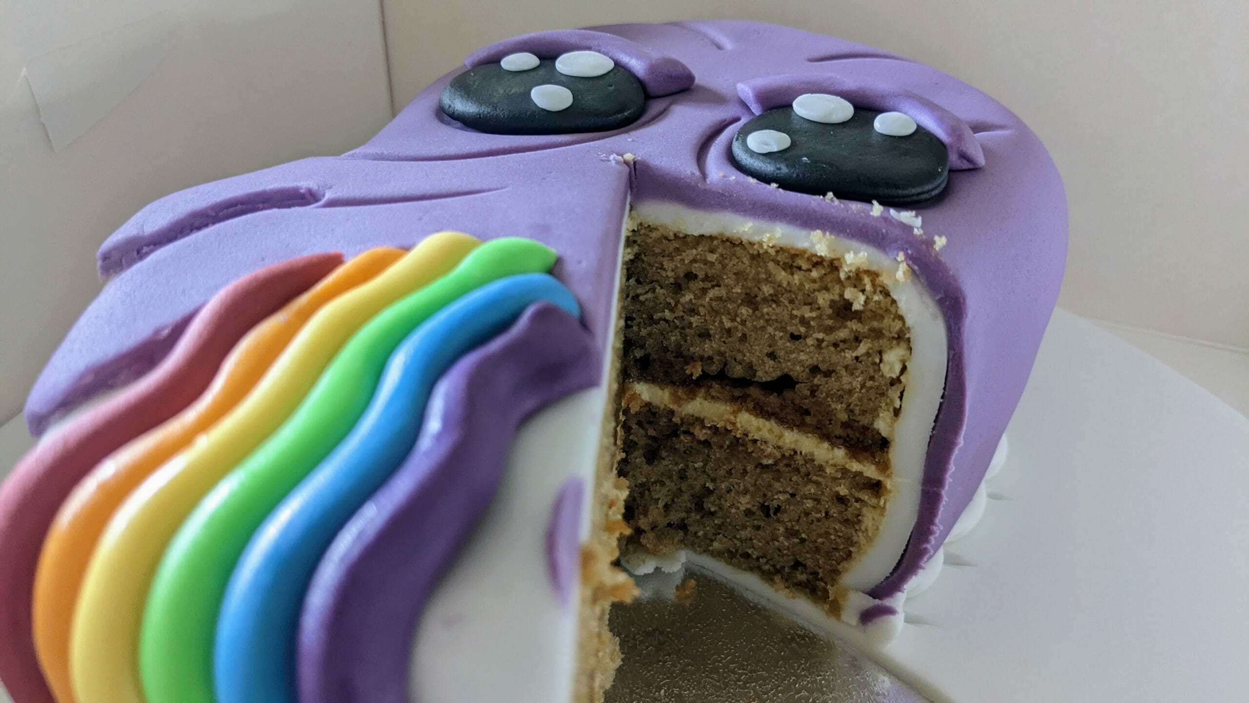Edit Birthday Cake Generator With Name Photo - Happy Birthday Wishes |  Happy birthday cake photo, Happy birthday cake pictures, Happy birthday cake  images
