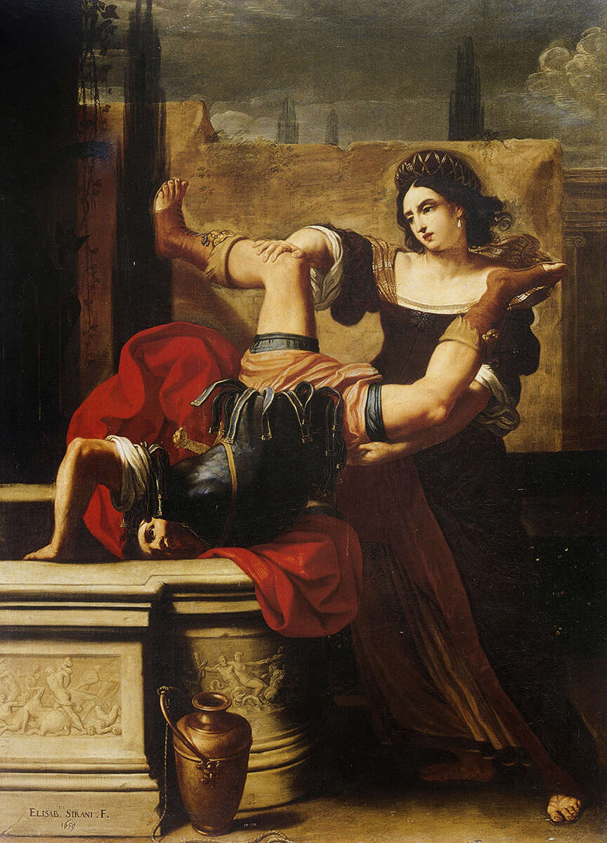 Rolling for Reproductive Rights