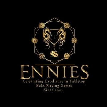 ENnies 2022