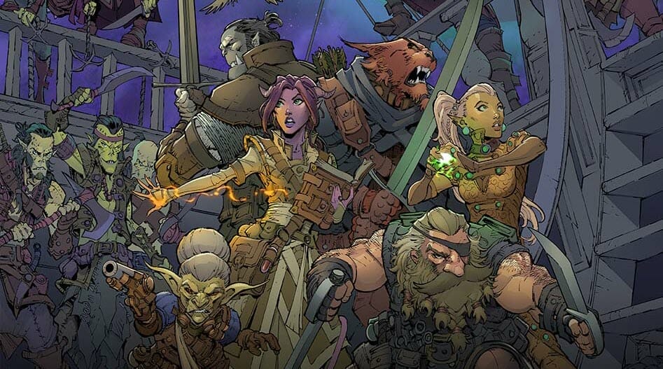 spelljammer pdf download