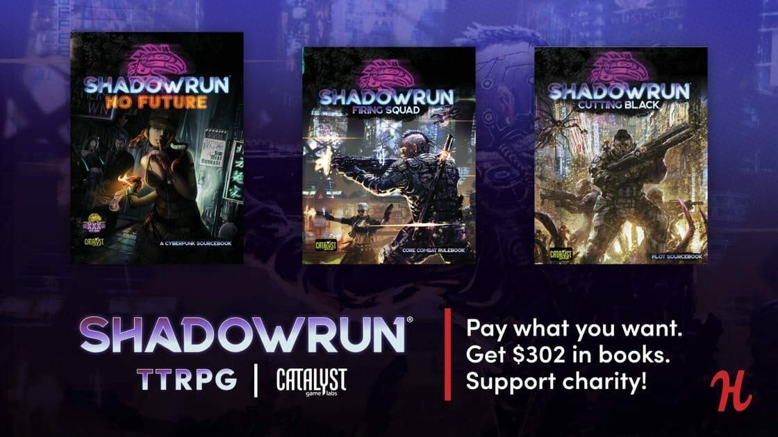 Shadowrun  Shadowrun, Cyberpunk rpg, Shadowrun rpg