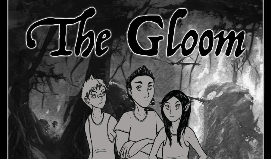 The Gloom