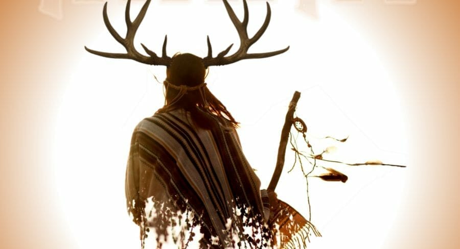  The Children of Hykim