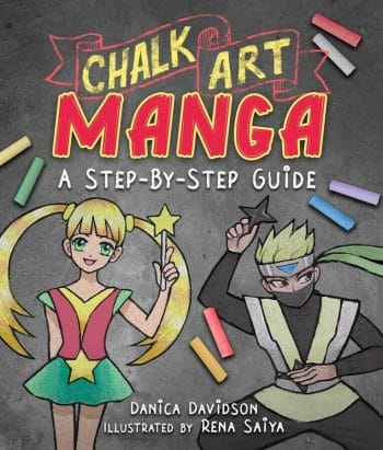 Roulette World Manga - Read Manga Online Free