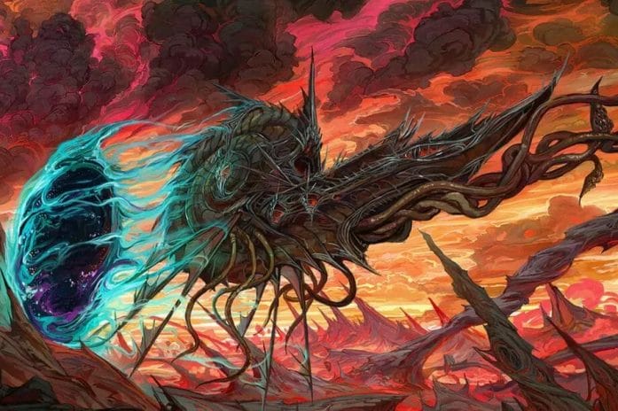 Intoximancy, a boozy wizard subclass for 5E
