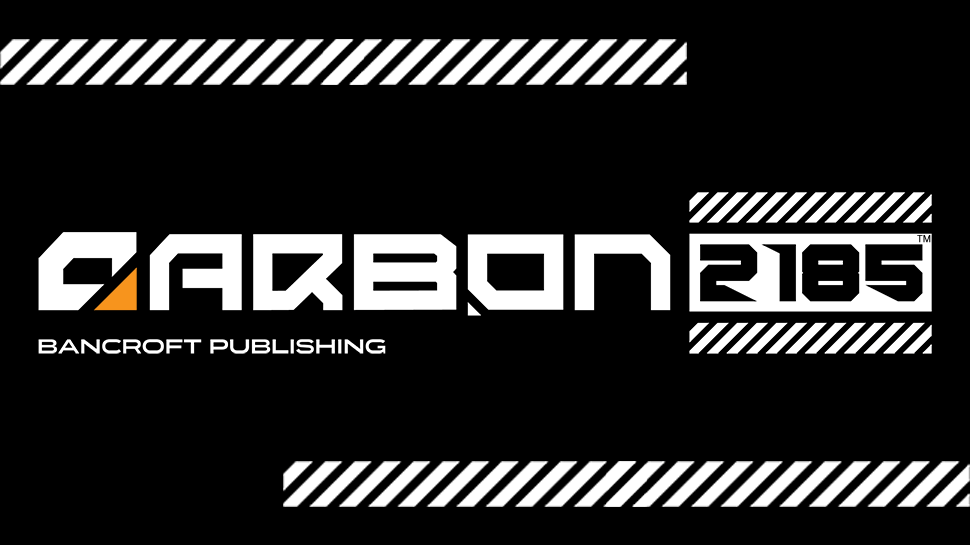 Bancroft Carbon 2185