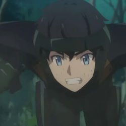 Animes In Japan 🎄 on X: INFO Novo trailer do especial do anime