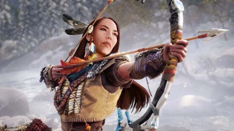 Aloy