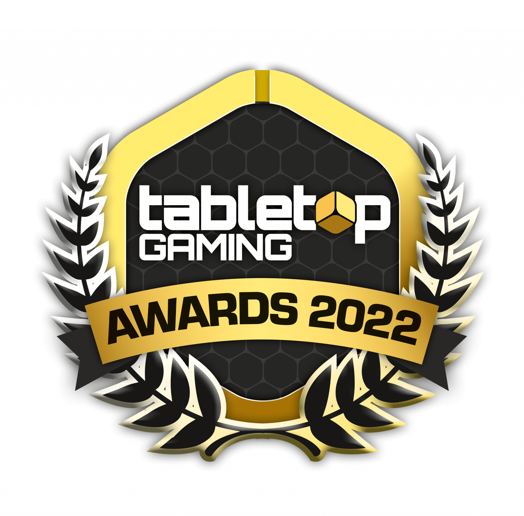 Tabletop Gaming Awards 2022 Pathfinder wins best RPG, and Call of