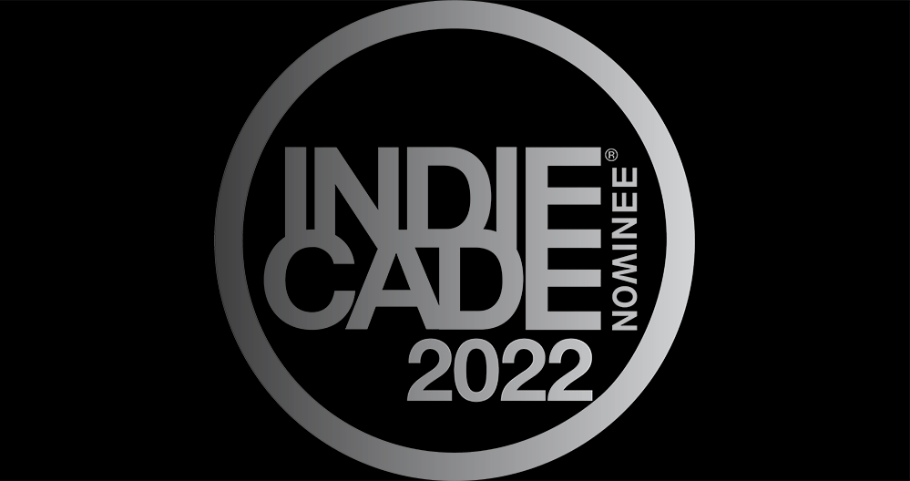 IndieCade 2022