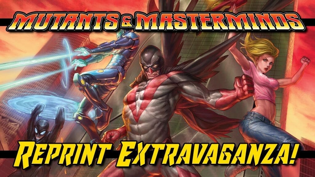 mutants-masterminds-third-edition-classics-demand-leads-to