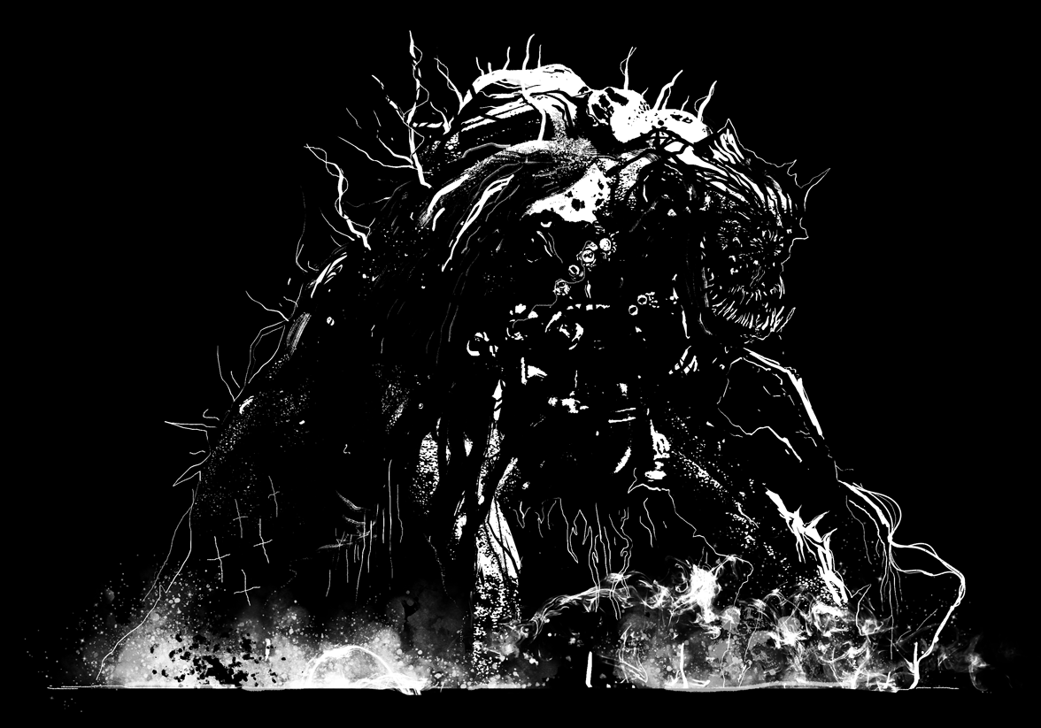 Apsis Ape by Free League Publishing