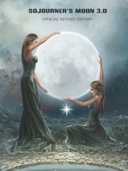 Sojourner's Moon 3.0