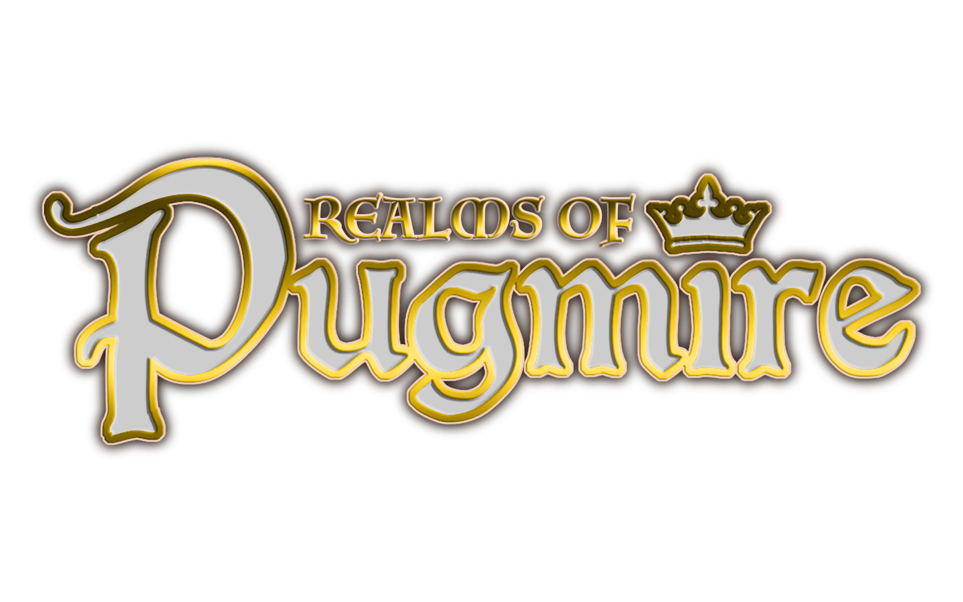 Realms of Pugmire