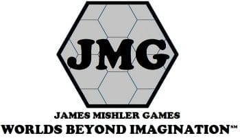 JMG logo
