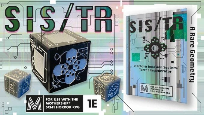 Sis/tr