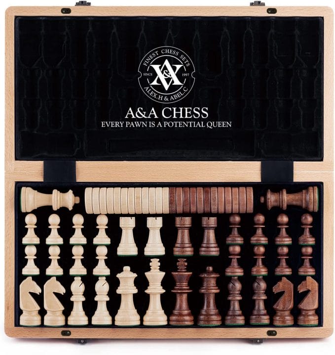 Chess