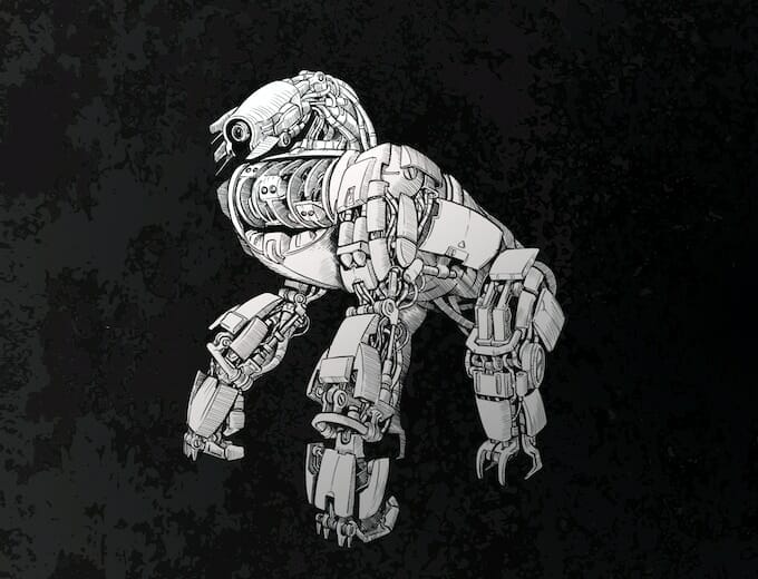 Facility Nemesis