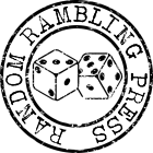 Random Rambling Press