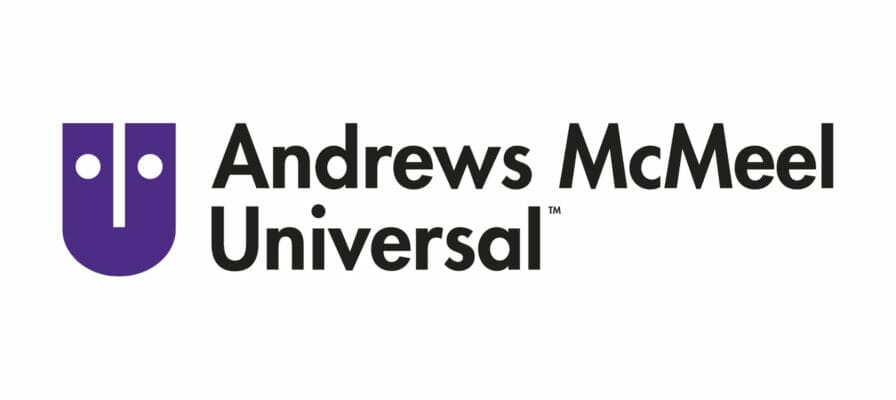 Andrews McMeel Unvirsal